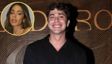 Fran Stoessel 