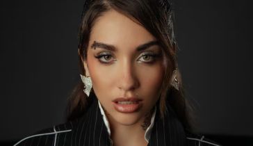 María Becerra