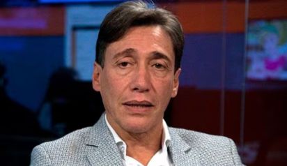 Fabián Gianola