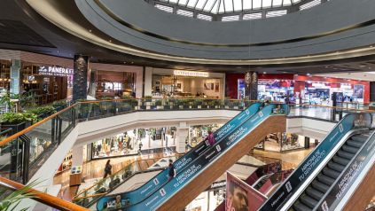 Unicenter