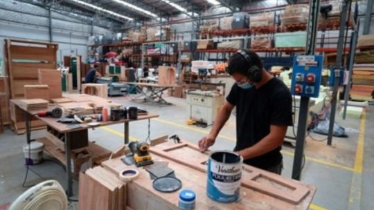 Casi el 20% de las PyMEs no tiene seguro: qué riesgos enfrenta y por qué posterga la cobertura