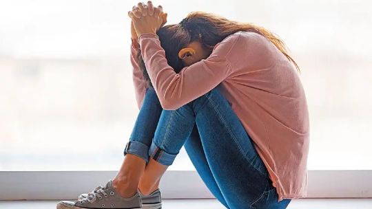 Salud mental en las escuelas: en RDI se hizo hincapié en la falta de psicólogos y la prevención del suicidio