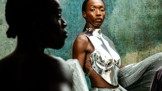 São Paulo Fashion Week 2026: los 7 desfiles más destacados de la semana de la moda brasileña