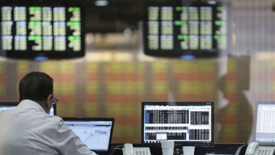 Por qué los inversores empiezan a acortar plazos ante un 2027 que se anticipa más volátil