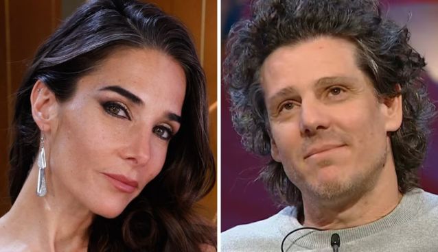 Gastón Gaudio, Juana Viale