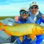 1020_taruchas