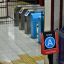 Surprise Buenos Aires Subte strike ends after union leaders released