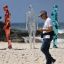 Fotogaleria La escultura
