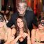 Gala de Make a Wish