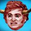 Vaca Muerta to re-elect Milei; rest of Argentina not so sure