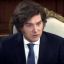 Javier Milei