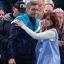 Hotesur-Los Sauces: Kirchner family corruption cases to be heard in single trial