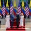 Support slips for Latin America's new right-wing leaders