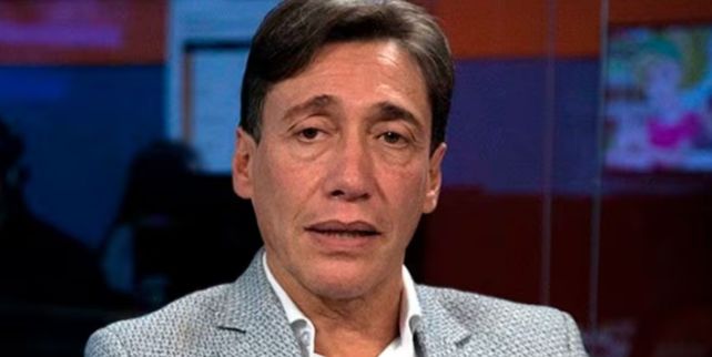 Fabián Gianola