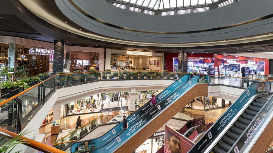 Unicenter