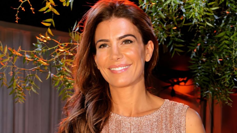 Juliana Awada
