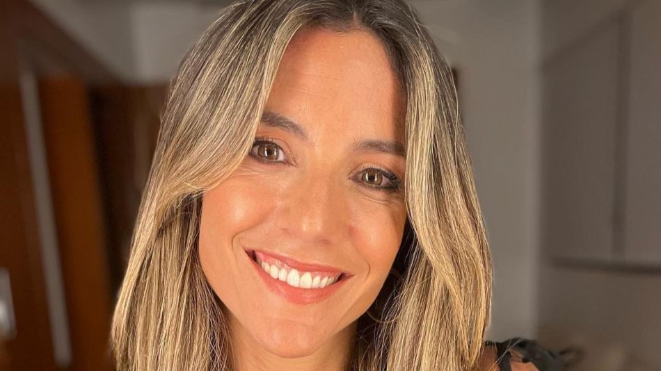 María Belén Ludueña