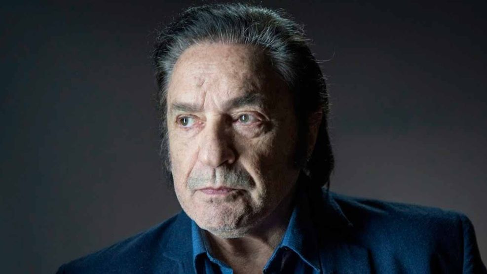 Antonio Grimau