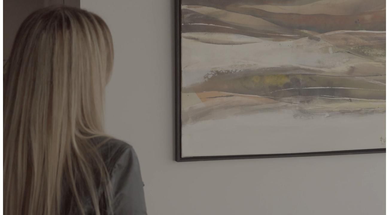 El arte como encuentro