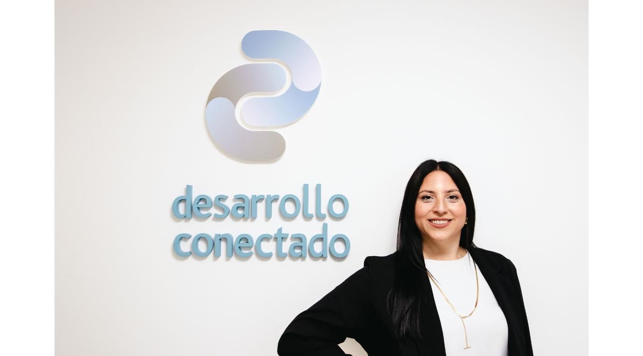 La importancia de la Atención Temprana en Fonoaudiología