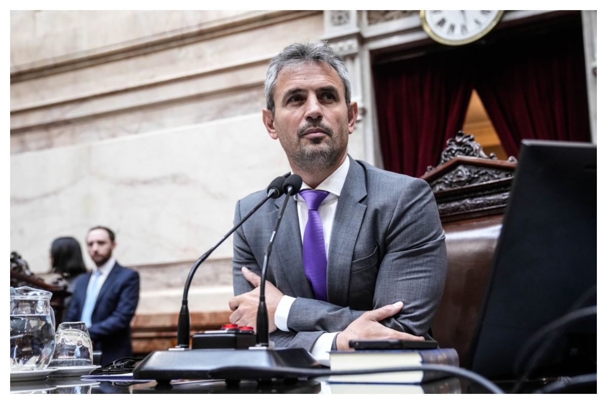 diputados 21102026
