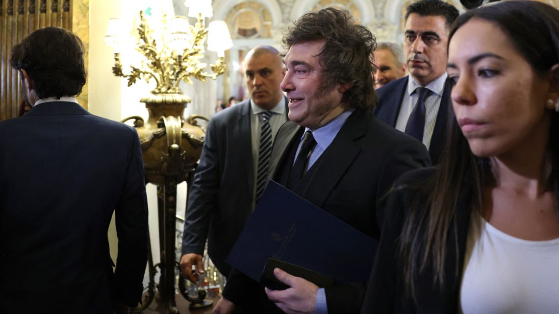 Spain's Sovereign Stance