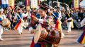 Hanguk Fest