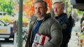 Steve Carell en Rooster