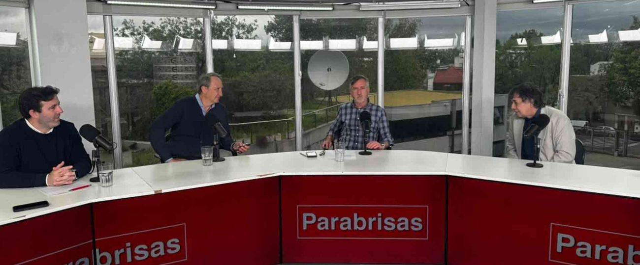 Qué son y para qué sirven las homologaciones: todas las respuestas en Pulso Motor by Parabrisas