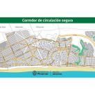 Pinamar lanzó el Registro Municipal de UTV, cuatriciclos y motos: precios y requisitos 