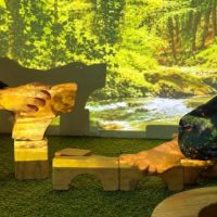 ¿Cómo elegir el jardín para nuestros hijos e hijas?