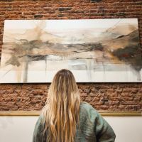 El arte como encuentro