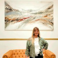 El arte como encuentro