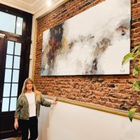El arte como encuentro