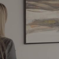 El arte como encuentro
