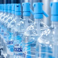 Graziani: el valor de la excelencia en cada gota