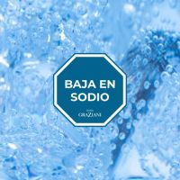 Graziani: el valor de la excelencia en cada gota