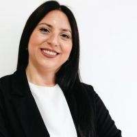 La importancia de la Atención Temprana en Fonoaudiología
