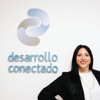 La importancia de la Atención Temprana en Fonoaudiología