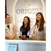 Origen centro médico: una nueva mirada sobre la medicina integral, preventiva y consciente