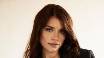Eva de Dominici