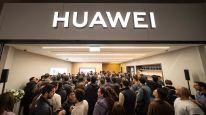 Huawei Argentina