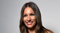 Pampita