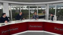 Qué son y para qué sirven las homologaciones: todas las respuestas en Pulso Motor by Parabrisas