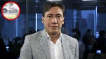 Fabián Gianola