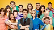Glee