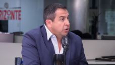 Hugo Vasques