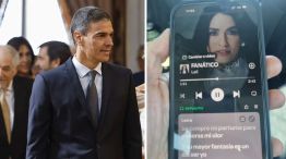 21-10-2026 Pedro Sánchez Lali Milei