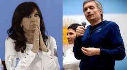CFK