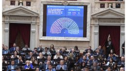 diputados 21102026